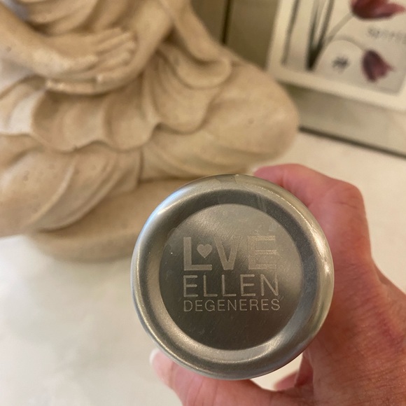 EUC water bottle ❣️ - Picture 6 of 6